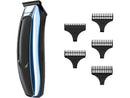 ROWENTA - APARADOR DE CABELO E BARBA TN1851E0