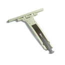 PACK 2PCS FITA TIRANTE 140 POLIAMIDA PARA LÂMINA ALUMINIO CAMBESA