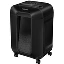 DESTRUIDORA DE PAPEL FELLOWES LX-85 4X40 MM