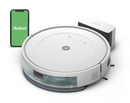 IROBOT - ROBOT ROOMBA ESSENTIAL Y011240