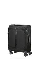 SAMSONITE - MALA DE VIAGEM SPINNER 55/20 LENGTH 40CM BLACK POP SO