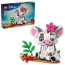 LEGO - PUA 43292