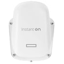 NETWORKING INSTANT ON AP27 (RW) DUAL RADIO 2X2 WI-FI 6 OUTDOOR AC