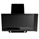 TEKA - CHAMINÉ DVI 88-G1 EOS BM DE1 MAESTRO 112930056