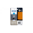 Epson 408L DURABrite Ultra tinteiro 1 unidade(s) Original Rendime