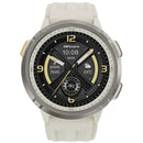 SMARTWATCH HIFUTURE MIX3 LATTE