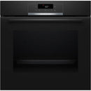 BOSCH - FORNO C/AIRFRYER SÉRIE4 HBA572EB3