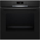 BOSCH - FORNO C/AIRFRYER SÉRIE4 HBA572EB3