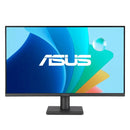 MONITOR GAMING ASUS VA279QG 27" FULL HD 1MS 120HZ IPS MULTIMEDIA