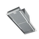 CAMPANA CATA INTEGRABLE CORONAX90C   313