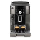 DELONGHI MAQUINA CAFE AUTOMATICA