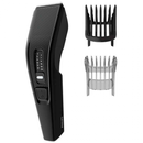 Philips HAIRCLIPPER Series 3000 Lâminas em aço inoxidável Aparado
