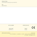 CHAVE ESTRIADA CURVADA DE 6X7MM E506 MOTA