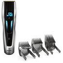 PHILIPS HAIRCLIPPER SERIE 9000 CORTAPELOS - MAS DE 400 LONGITUDES