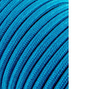 CABO CORDÃO TUBULAR 2X0,75MM C68 AZUL CLARO 25M