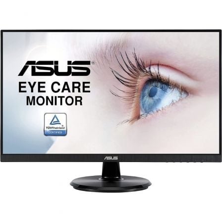 MONITOR ASUS VA27DCP 27 FULL HD