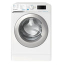 MÁQUINA DE LAVAR ROUPA INDESIT BWE91496XWSVSPT 8KG BRANCA