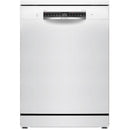 MÁQUINA DE LAVAR LOUÇA BOSCH SMS4HTI03E 13 CONJUNTOS