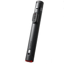 PALO PARA SELFIE XIAOMI ZOOM FLOOR SELFIE STICK TRIPOD 62" NEGRO