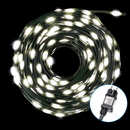 FIOS DE LUZ DE BAIXA TENSÃO(PVC E COBRE)