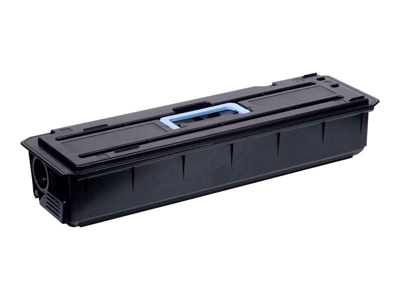 TONER ORIGINAL KYOCERA TK655 PRETO