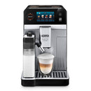 DELONGHI - MÁQ. CAFÉ AUTOMÁTICA ECAM470.85.MB