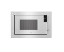 Beko BMGB25333WG microondas Embutido Micro-ondas grill 25 l 900 W