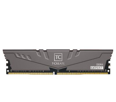 DIMM TEAM GROUP T-CREATE EXPERT 32GB (2X16GB) DDR4 3600MHZ 1.35V