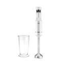 BATIDORA UFESA STELLAR 1500
