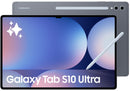 TABLET SAMSUNG TAB S10 ULTRA X920 12/512 14,6" G