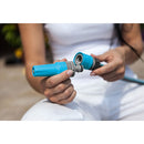 KIT AGULHETA E CONECTORES IDEAL DE 15M CELLFAST