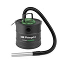 ASPIRADOR SSACO ORBEGOZO APZ1200( 1200 W - 16 KPA  - 20 L  )