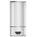 TERMOACUMULADOR ARISTON - LYDOS HYBRID WI-FI 100