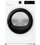 SECADORA CANDY GD9N2BS 9K BC BCO 31103017 (A++)