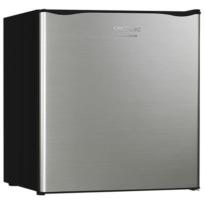 GRANDCOOLER 20000 SILENTCOMPRESS INOX