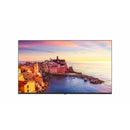 LG LED TV 43" UHD 4K PRO CENTRIC SMART TV HOSPITALITY MODE HOTEL