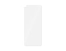 Samsung GP-TTA217KDATW protetor de ecrã para telemóvel Proteção d