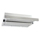 CAMP. TEKA CNL6400.2 INOX 113070006