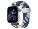 NOISE - SMARTWATCH PRO 6 AI ARCTIC WEAVE WRB-SW-COLORFITPRO6-NY-S