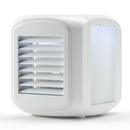 CLIMATIZADOR EVAPORATIVO TAURUS/ALPATEC SNOWFIELD MINI - 947.259