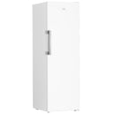 FRIGORÍFICO SEM CONGELADOR BEKO B1RMLNE444W 185X60 1P CICLICO BRA