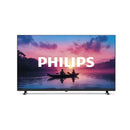 TELEVISOR PHILIPS 40PFS6000 40" FULL HD SMART TV WIFI