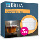 RECAMBIO JARRA BRITA MAXTRA PRO 3+1 EXPERTO CAL
