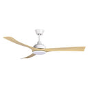 VENTOINHA HAEGER NATURE LIGHT PLUS( 64 W - 142 CM - 6  )