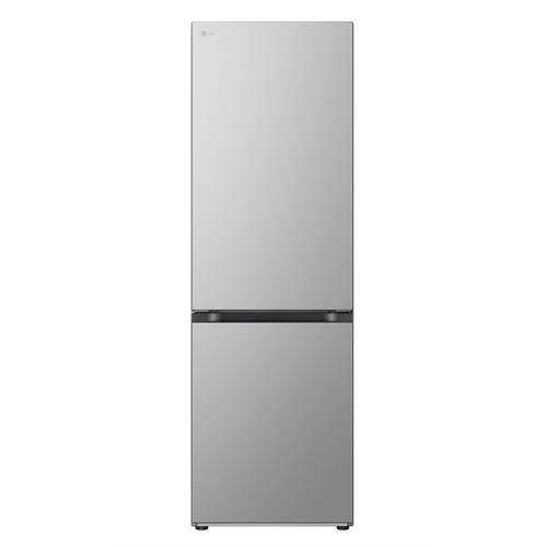 FRIGORÍFICO COMBINADO LG GBV3100CPY 1860X595 I