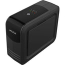 SAI LÍNEA INTERACTIVA PHASAK SMART LITE 950VA 950VA-570W 3 SALIDA