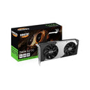 TARJETA GRÃFICA INNO3D RTX 5070 TWIN X2 12GB