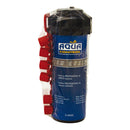 TURBINA (SPRINKLER POP-UP) 10,5CM PRO 03. ALCANCE 7-15M. AQUA CON