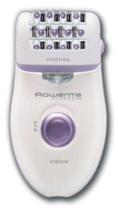 ROWENTA - DEPILADORA EP 8650 FO*