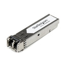 StarTech.com 10051-ST módulo de transcetor de rede Fibra ótica 12